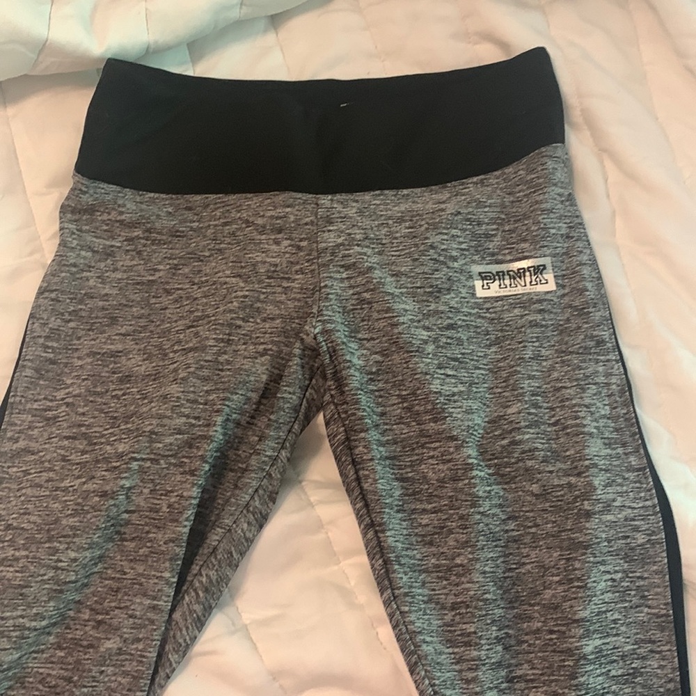 Yoga legging